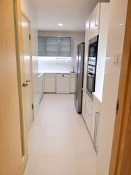 Cairnhill Crest (D9), Condominium #589300621